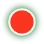 Elipse Icon