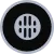 Biagi Drains icon.